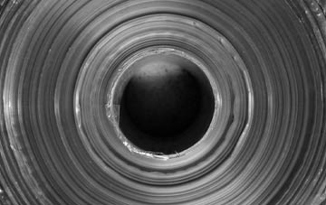 Bryn Henllan edpm waterproofing