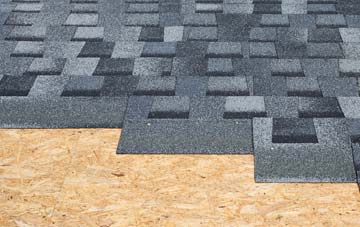 expert Bryn Henllan asphalt roof companies