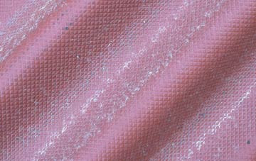 Bryn Henllan fibreglass roofing costs