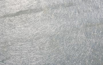 Bryn Henllan laminate fibreglass or shingles?