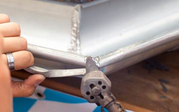 disadvantages of Bryn Henllan lead roofing