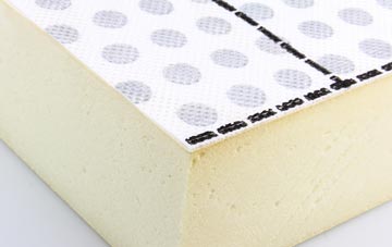 meeting Bryn Henllan building codes