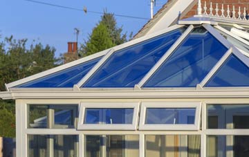 professional Bryn Henllan conservatory insulation
