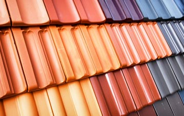 Bryn Henllan roof tile costs