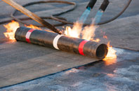 free Bryn Henllan roof quotes