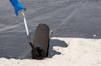 find the best Bryn Henllan roofing companies