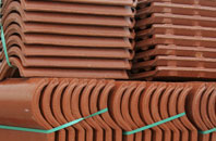 free Bryn Henllan clay roofing quotes