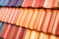 find rated Bryn Henllan clay roofing companies