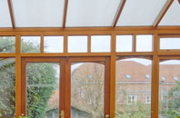 free Bryn Henllan conservatory insulation quotes
