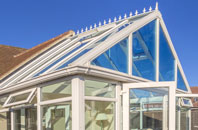 Bryn Henllan conservatory roof repairs