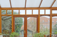 free Bryn Henllan conservatory roof repair quotes