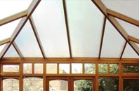 Bryn Henllan conservatory repair companies