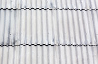 Bryn Henllan corrugated roof quotes