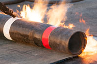 free Bryn Henllan re-felting quotes