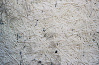 free Bryn Henllan fibreglass roof quotes