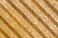 find rated Bryn Henllan roofers