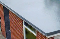 free Bryn Henllan flat roofing insulation quotes