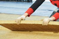 find rated Bryn Henllan roof insulation companies