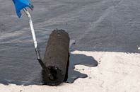 find rated Bryn Henllan roof sealing companies