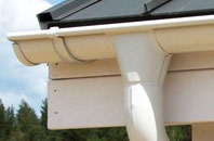 free Bryn Henllan gutter installer quotes