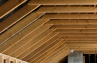 Bryn Henllan pitched insulation quotes