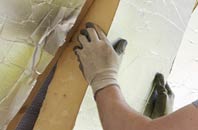 rated Bryn Henllan roof insulation companies