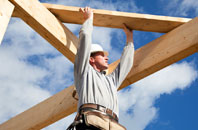 Bryn Henllan roof replacement work