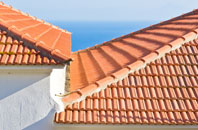 free Bryn Henllan roof tile quotes