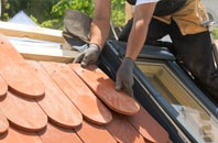 Bryn Henllan tiled roofing companies