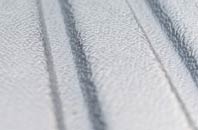 find rated Bryn Henllan rubber roofing companies