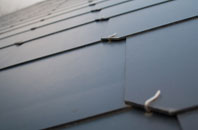 free Bryn Henllan slate tile quotes