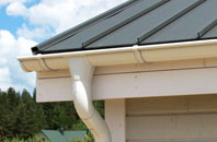 Bryn Henllan soffits