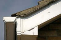free Bryn Henllan soffit quotes